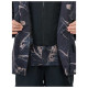 4F Παιδικό μπουφάν Technical Jacket